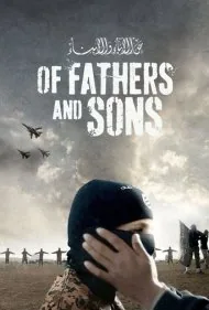 از پدران و پسران (Of Fathers and Sons)