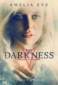 تاریکی (The Darkness)