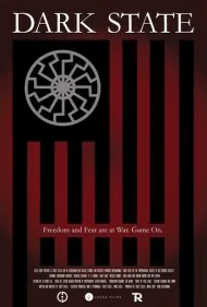 ایالت تاریک (Dark State)