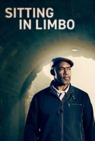 نشستن در برزخ (Sitting in Limbo)