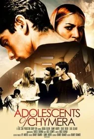 نوجوانان کایمرا (Adolescents of Chymera)