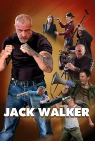 جک واکر (Jack Walker)