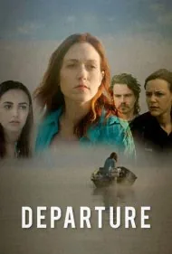 عزیمت (Departure)