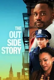 داستان بیرون (The Outside Story)
