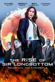 ظهور سر لانگ باتوم (The Rise of Sir Longbottom)