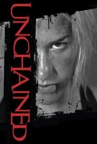 از بند رسته (Unchained)