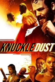 ناکلدوست (Knuckledust)