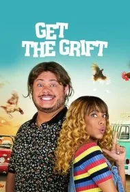 حقه بازها (Get the Grift)