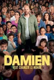 گرفتن یک بابا (Adopt a Daddy)