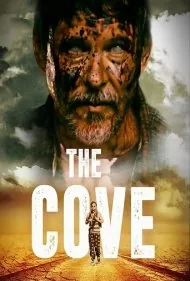 فرار به خلیج (Escape to the Cove)