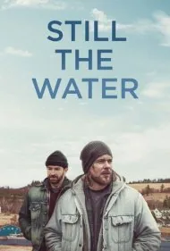 آرامش آب (Still the Water)