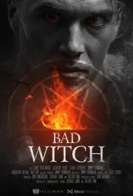 جادوگر بد (Bad Witch)