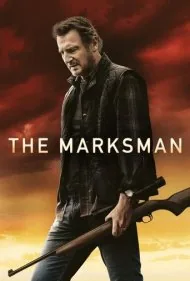 تیرانداز (The Marksman)