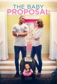 پیشنهاد بچه (The Baby Proposal)