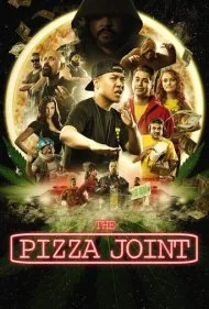 پیتزافروشی (The Pizza Joint)