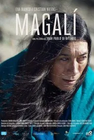 مگالی (Magali)