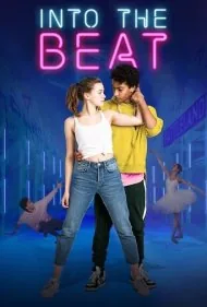 همگام با ریتم (Into the Beat)