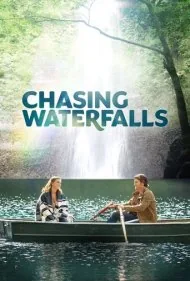 در جستجوی آبشارها (Chasing Waterfalls)
