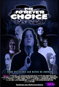 انتخاب ابدی (The Forever Choice)
