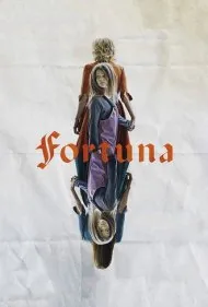 فورتونا (Fortuna)