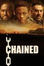 زنجیر شده (Chained)