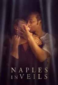 ناپولی در حجاب (Naples in Veils)
