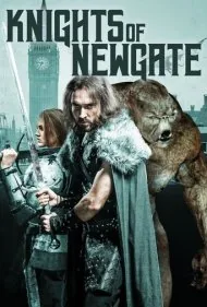 شوالیه‌های نیوگیت (Knights of Newgate)