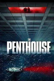 پنت‌هاوس (The Penthouse)