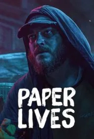 زندگی های کاغذی (Paper Lives)