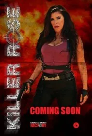 قاتلین خونسرد (Cold Blooded Killers)