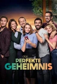 رازهایی عالی (Das perfekte Geheimnis)