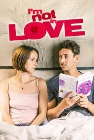 من عاشق نیستم (I'm Not in Love)