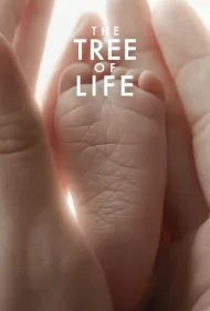 درخت زندگی (The Tree of Life)