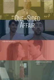 یک رابطه یک‌طرفه (A One Sided Affair)