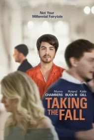 گرفتن پاییز (Taking the Fall)
