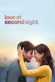 عشق در نگاه دوم (Love at Second Sight)