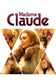 مادام کلود (Madame Claude)
