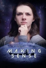 درک حواس (Making Sense)
