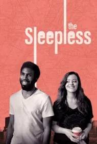 بی‌خواب‌ها (The Sleepless)