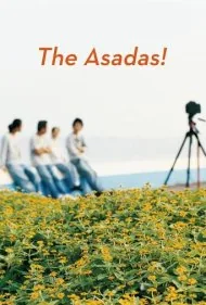 خانواده آسادا (The Asadas)