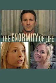 عظمت زندگی (The Enormity of Life)