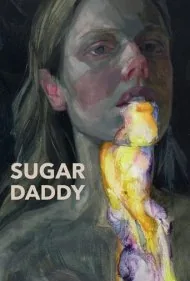 شوگر ددی (Sugar Daddy)