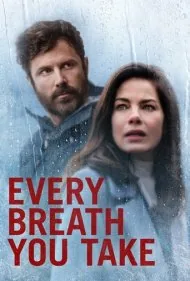 هر نفسی که می کشی (Every Breath You Take)