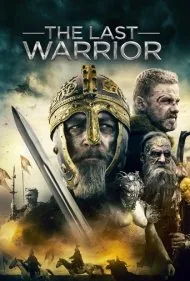 آخرین جنگجو (The Last Warrior)