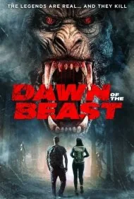سپیده دم (Dawn of the Beast)