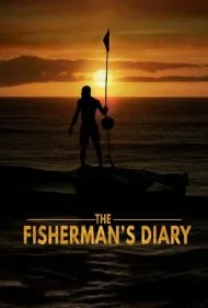 دفتر خاطرات ماهیگیر (The Fisherman's Diary)