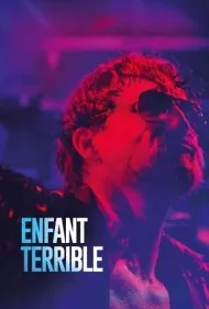 کودک نافرمان (Enfant Terrible)