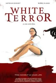 ترور سفید (White Terror)