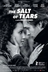 شوری اشک‌ها (The Salt of Tears)