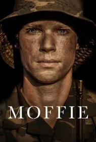 موفی (Moffie)